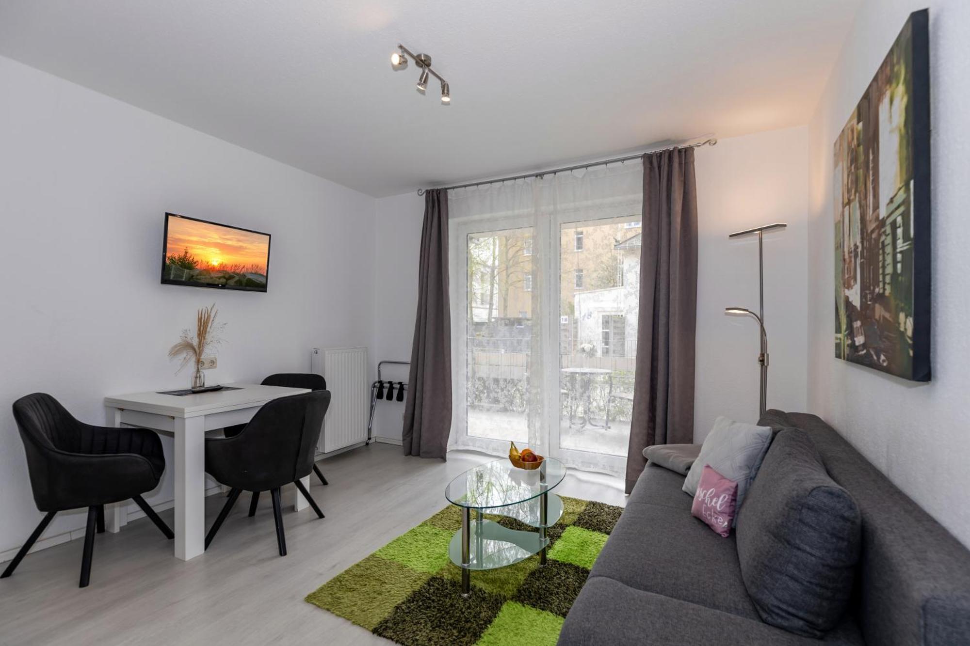 Hotel Zur Traube Ostseebad Kühlungsborn 外观 照片