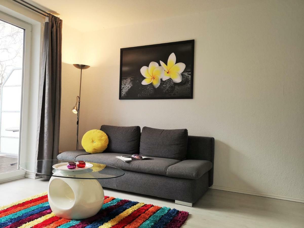 Hotel Zur Traube Ostseebad Kühlungsborn 外观 照片